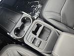 New 2026 Ford Mustang Mach-E Premium for sale #TMA03864 - photo 15