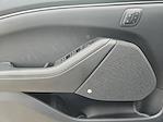New 2026 Ford Mustang Mach-E Premium for sale #TMA03864 - photo 17