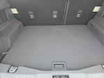 New 2026 Ford Mustang Mach-E Premium for sale #TMA03864 - photo 23
