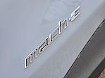 New 2026 Ford Mustang Mach-E Premium for sale #TMA03864 - photo 8