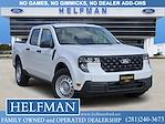 New 2026 Ford Maverick XL SuperCrew Cab for sale #TRA03474 - photo 1