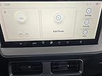 New 2026 Ford Maverick XL SuperCrew Cab for sale #TRA03474 - photo 12