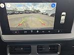 New 2026 Ford Maverick XL SuperCrew Cab for sale #TRA03474 - photo 13