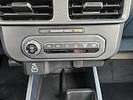 New 2026 Ford Maverick XL SuperCrew Cab for sale #TRA03474 - photo 14
