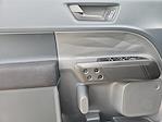 New 2026 Ford Maverick XL SuperCrew Cab for sale #TRA03474 - photo 17