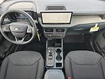 New 2026 Ford Maverick XL SuperCrew Cab for sale #TRA03474 - photo 20