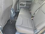 New 2026 Ford Maverick XL SuperCrew Cab for sale #TRA03474 - photo 22