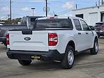 New 2026 Ford Maverick XL SuperCrew Cab for sale #TRA03474 - photo 2