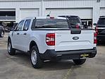 New 2026 Ford Maverick XL SuperCrew Cab for sale #TRA03474 - photo 4