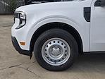 New 2026 Ford Maverick XL SuperCrew Cab for sale #TRA03474 - photo 5