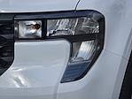 New 2026 Ford Maverick XL SuperCrew Cab for sale #TRA03474 - photo 6