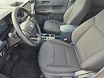 New 2026 Ford Maverick XL SuperCrew Cab for sale #TRA03474 - photo 9