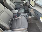 2026 Ford Maverick SuperCrew Cab AWD Pickup for sale #TRA04483 - photo 10