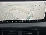 2026 Ford Maverick SuperCrew Cab AWD Pickup for sale #TRA04483 - photo 12