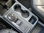 2026 Ford Maverick SuperCrew Cab AWD Pickup for sale #TRA04483 - photo 15
