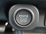 2026 Ford Maverick SuperCrew Cab AWD Pickup for sale #TRA04483 - photo 16