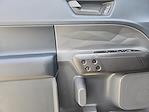2026 Ford Maverick SuperCrew Cab AWD Pickup for sale #TRA04483 - photo 17