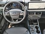 2026 Ford Maverick SuperCrew Cab AWD Pickup for sale #TRA04483 - photo 21