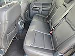 2026 Ford Maverick SuperCrew Cab AWD Pickup for sale #TRA04483 - photo 22