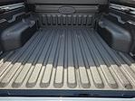 2026 Ford Maverick SuperCrew Cab AWD Pickup for sale #TRA04483 - photo 23