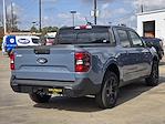 2026 Ford Maverick SuperCrew Cab AWD Pickup for sale #TRA04483 - photo 2