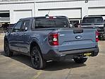 2026 Ford Maverick SuperCrew Cab AWD Pickup for sale #TRA04483 - photo 4