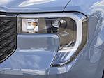 2026 Ford Maverick SuperCrew Cab AWD Pickup for sale #TRA04483 - photo 6