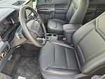2026 Ford Maverick SuperCrew Cab AWD Pickup for sale #TRA04483 - photo 9