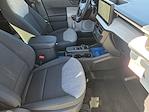 New 2026 Ford Maverick XLT SuperCrew Cab for sale #TRA05996 - photo 10