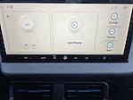 New 2026 Ford Maverick XLT SuperCrew Cab for sale #TRA05996 - photo 12