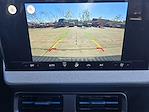 New 2026 Ford Maverick XLT SuperCrew Cab for sale #TRA05996 - photo 13