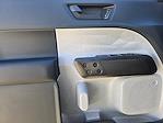 New 2026 Ford Maverick XLT SuperCrew Cab for sale #TRA05996 - photo 17