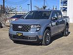 New 2026 Ford Maverick XLT SuperCrew Cab for sale #TRA05996 - photo 3
