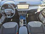 New 2026 Ford Maverick XLT SuperCrew Cab for sale #TRA05996 - photo 20