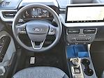 New 2026 Ford Maverick XLT SuperCrew Cab for sale #TRA05996 - photo 21