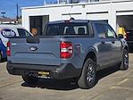 New 2026 Ford Maverick XLT SuperCrew Cab for sale #TRA05996 - photo 2