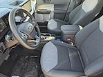 New 2026 Ford Maverick XLT SuperCrew Cab for sale #TRA05996 - photo 9