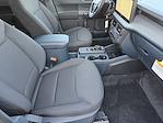 2026 Ford Maverick SuperCrew Cab FWD Pickup for sale #TRA07035 - photo 10