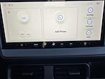 2026 Ford Maverick SuperCrew Cab FWD Pickup for sale #TRA07035 - photo 12