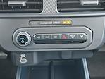 2026 Ford Maverick SuperCrew Cab FWD Pickup for sale #TRA07035 - photo 14