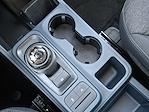 2026 Ford Maverick SuperCrew Cab FWD Pickup for sale #TRA07035 - photo 15