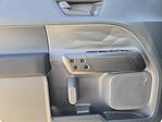 2026 Ford Maverick SuperCrew Cab FWD Pickup for sale #TRA07035 - photo 17