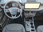 2026 Ford Maverick SuperCrew Cab FWD Pickup for sale #TRA07035 - photo 21