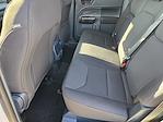 2026 Ford Maverick SuperCrew Cab FWD Pickup for sale #TRA07035 - photo 22