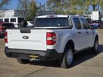 2026 Ford Maverick SuperCrew Cab FWD Pickup for sale #TRA07035 - photo 2