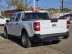 2026 Ford Maverick SuperCrew Cab FWD Pickup for sale #TRA07035 - photo 4