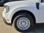 2026 Ford Maverick SuperCrew Cab FWD Pickup for sale #TRA07035 - photo 5