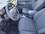 2026 Ford Maverick SuperCrew Cab FWD Pickup for sale #TRA07035 - photo 9