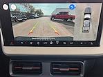 New 2026 Ford Maverick Lariat SuperCrew Cab for sale #TRA07908 - photo 13