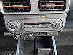 New 2026 Ford Maverick Lariat SuperCrew Cab for sale #TRA07908 - photo 14